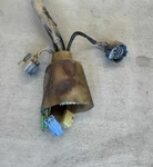 Honda RC51 RVT1000R SP1 00-01 Main Wiring Harness. Fixed Price $300.00.