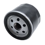 Original Oil Filter 2A000668 Moto Guzzi AUDACE/CALIFORNIA/ELDORADO/GRISO/MGX-2. Fixed Price $36.04.