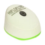 HFF6012 Hiflo Air Filter Replacement Motorcycle. Fixed Price $21.48.
