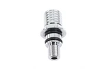 V-twin Fuel Check Valve Fits Harley Davidson 115722807589. Fixed Price $73.99.