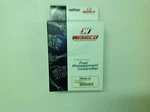 Wiseco Hi-performance Fuel Management Controller FMC097-CA Carb Suzuki GSXR1000. Fixed Price $108.98.