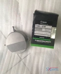 Kawasaki 140 KLX150 Cap 11065-0212 11065-0799. Fixed Price $48.15.