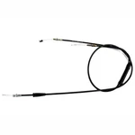 Motion Pro Replacement Vinyl Twist Throttle Cable Polaris Big Boss 250 6X6 91-93. Fixed Price $65.63.