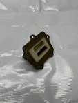 Valve Oem Reeds Intake 13150-37F30 Suzuki 2003-2005. Fixed Price $45.00.