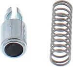 Balls Choke Plunger Kit #46-1002 Fits Yamaha PW50 Y-zinger. Fixed Price $19.23.
