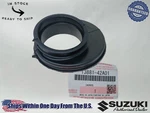 Suzuki Genuine Oem Authentic DR200SE Air Cleaner Tube Outlet 13881-42A01. Fixed Price $22.21.