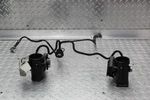 2010 Bmw R1200GS Adventure Throttle Body. Fixed Price $249.99.