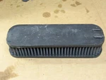 1986 Kawasaki Voyager ZN1300 K&n Air Filter KA-0883. Fixed Price $84.99.