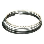 Manley Piston Rings 46865-4. Fixed Price $208.12.