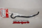 Oem Honda Breather Tube 17372-GN1-A40 XR80R XR100R Crf 2000-2013. Fixed Price $19.99.