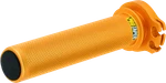 Protaper For Ktm/husqvarna Twister Assembly. Fixed Price $82.99.