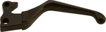 Harddrive Wide V-cut Style Clutch Lever Black Motorcycle Street Bike 20-253C. Fixed Price $19.42.