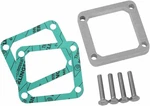 Moose Racing Torque Spacer Kit 06-401SK. Fixed Price $48.56.