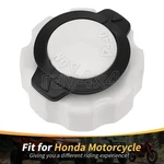 Fuel Gas Tank Cap For Honda Trail 1970 1971 1972 17620-098-010. Fixed Price $14.99.