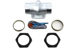 61 Inch Linkert Manifold Kit For Harley-davidson. Fixed Price $222.99.