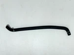 2021 Honda CRF110F Oem Breather Tube 17371-KYK-D10. Fixed Price $10.00.