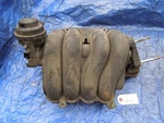 05-06 Honda Crv K24A1 Intake Manifold Assembly Oem Engine Motor Base JR701. Fixed Price $199.99.