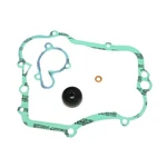 Athena Water Pump Repair Kit For Yamaha Yz 80 94-01. Fixed Price $33.32.