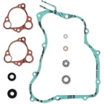 Moose Racing Water Pump Repair Gasket Kit Honda 821233. Fixed Price $53.09.
