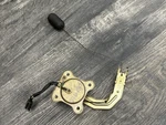 Honda 1988 1989 GL1500 Goldwing Oem Fuel Gas Tank Float Unit 37800-MN5-008. Fixed Price $99.99.