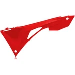 Acerbis 2640280011 Airbox Cover. Fixed Price $54.39.