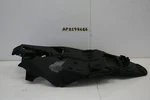 Under Seat Panel Aprilia Scarabeo 125 200 E2 04-06. Fixed Price $74.42.