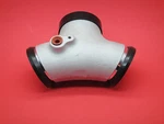 Harley Twin Cam Cv 40MM Intake Manifold 1999 And Up All Models. Fixed Price $94.88.