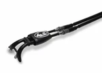Motion Pro Cable Throttle Rev Kit 01-1225. Fixed Price $63.50.