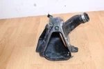 1987 Yamaha YZ80 Air Box 2HF-W1441-01-00 2HF-14453-00-00. Fixed Price $45.00.