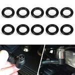 Fuel Line Male End O-ring Rebuild Kit MC6005 MC600-5 For Harley Davidson Street. Fixed Price $31.99.