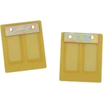 Boyesen Dual Stage Fiberglass Power Reeds (605). Fixed Price $31.27.