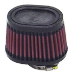 K&n RU-2450 Engine Air Filter. Fixed Price $85.92.