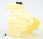 Ims Oversized Fuel Tank Gas Natural 2.7 Gallon 112425-N2. Fixed Price $235.44.