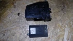 Suzuki Gs 400 Luftfilterkasten Air Cleaner Box Assy. Fixed Price $23.31.