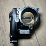 Genuine Oem 2023 Harley Davidson 121 Cvo 58MM Throttle Body 27300197 Tbi Unit. Fixed Price $131.35.