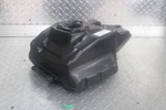 2018 Husqvarna Vitpilen 401 Gas Tank Fuel 28507013099 Run Video. Fixed Price $144.95.