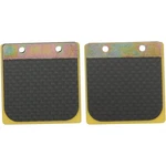 Boyesen Series Reeds YZ80 PRO-58. Fixed Price $50.60.