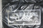 Nos Fl Dash Insert Harley 60971-90 Tour Glide Classic Tank Console Wow! EPS22373. Fixed Price $300.00.