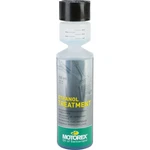 Motorex Ethanol Treatment - 250ML 102432 / 172259. Fixed Price $13.93.