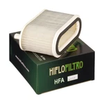 Hiflo HFA4910 Air Filter For Yamaha Vmax VMX1200 1985-2007 1FK-14451-00-00. Fixed Price $38.39.