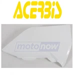Acerbis Air Box Cover For 2019 Ktm 450 Exc-f Six Days Bodywork Fy. Fixed Price $50.58.