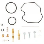 Tusk Carburetor Rebuild Kit TK-26-1190. Fixed Price $26.73.