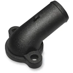 Boyesen Hy-flo Water Pump Elbow WPE-18M. Fixed Price $26.96.