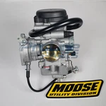 Moose Carburetor Yamaha Big Bear 400 2000-2006 5FU-14101-13-00 BSR33-P72. Fixed Price $162.50.