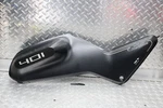 2023 Husqvarna Vitpilen 401 Left Side Fairing Cowl. Fixed Price $89.99.