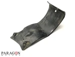 08 09 Honda CRF250R Rear Fender Splash Mud Flap Guard. Fixed Price $16.99.
