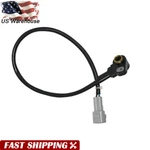 Tps Throttle Position Sensor For Yamaha YZ450F 2010 2011 2013 33D-85885-00-00. Fixed Price $20.82.