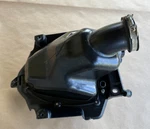 Yamaha YZ250F YZ450F Filter Intake Boot Cleaner 2015. Fixed Price $74.99.