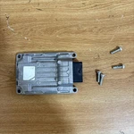 2014 Ducati Monster 696 Computer Cdi Ecu Ecm Box. Fixed Price $50.00.