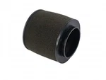 Honda Genuine Element, Air Cleaner 17254-HL5-E60. Fixed Price $39.19.